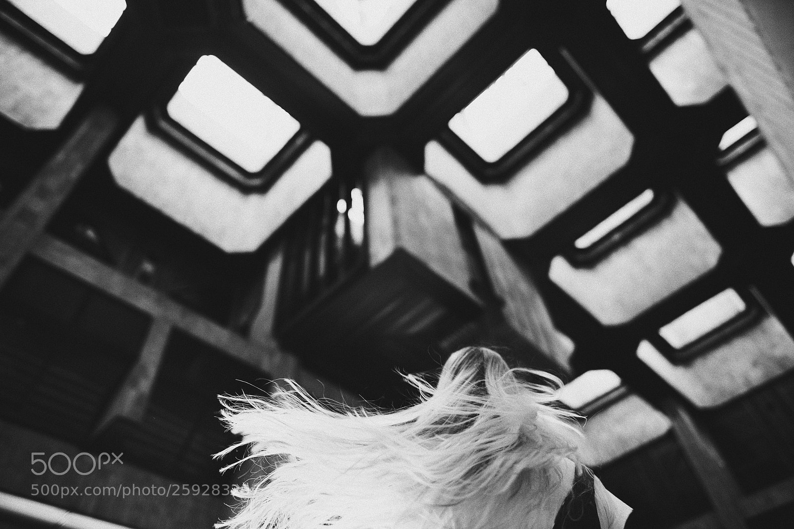 Sony a7R III sample photo. Processed with vsco with photography