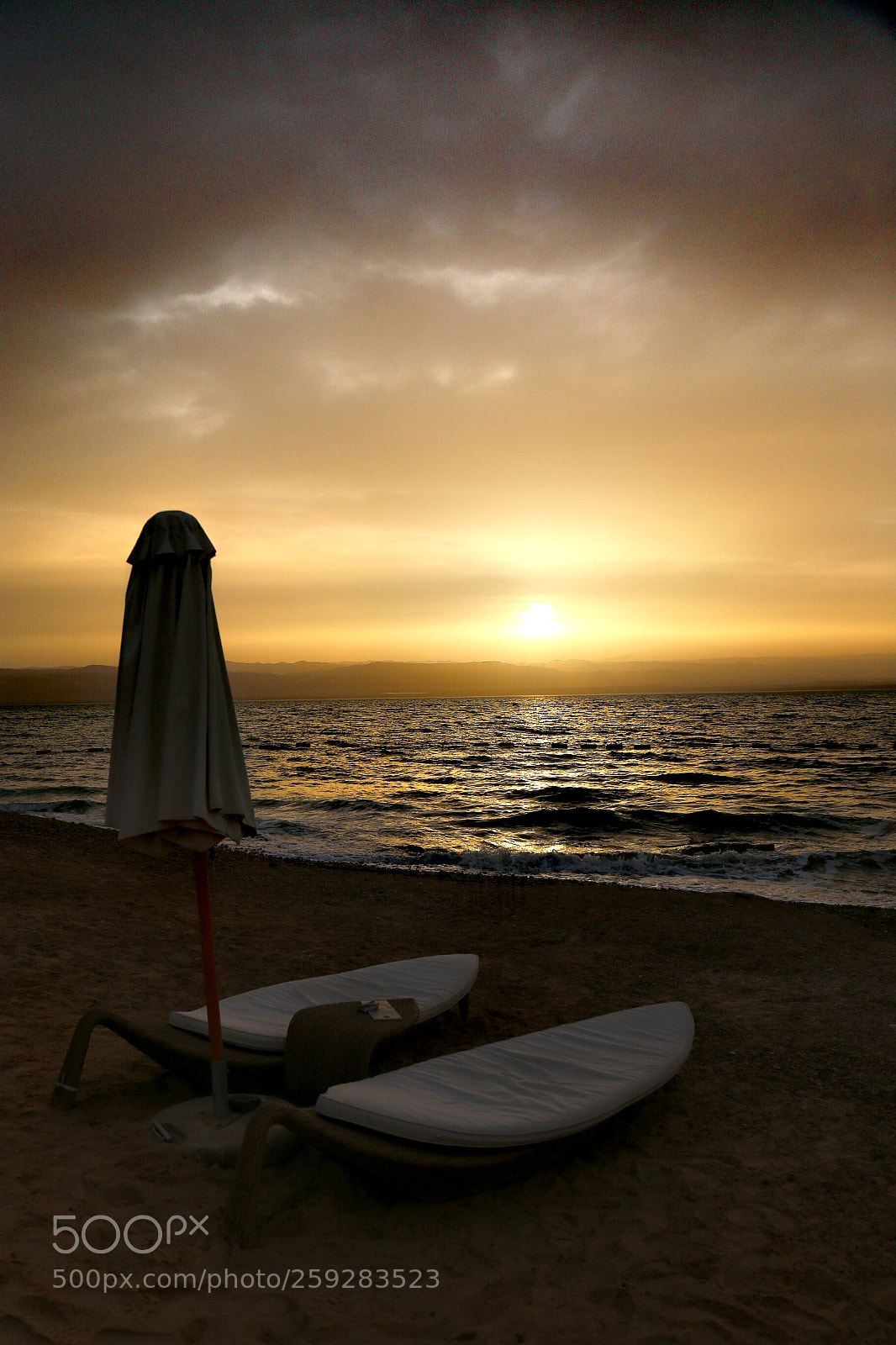 Canon EOS 6D sample photo. A table for two photography