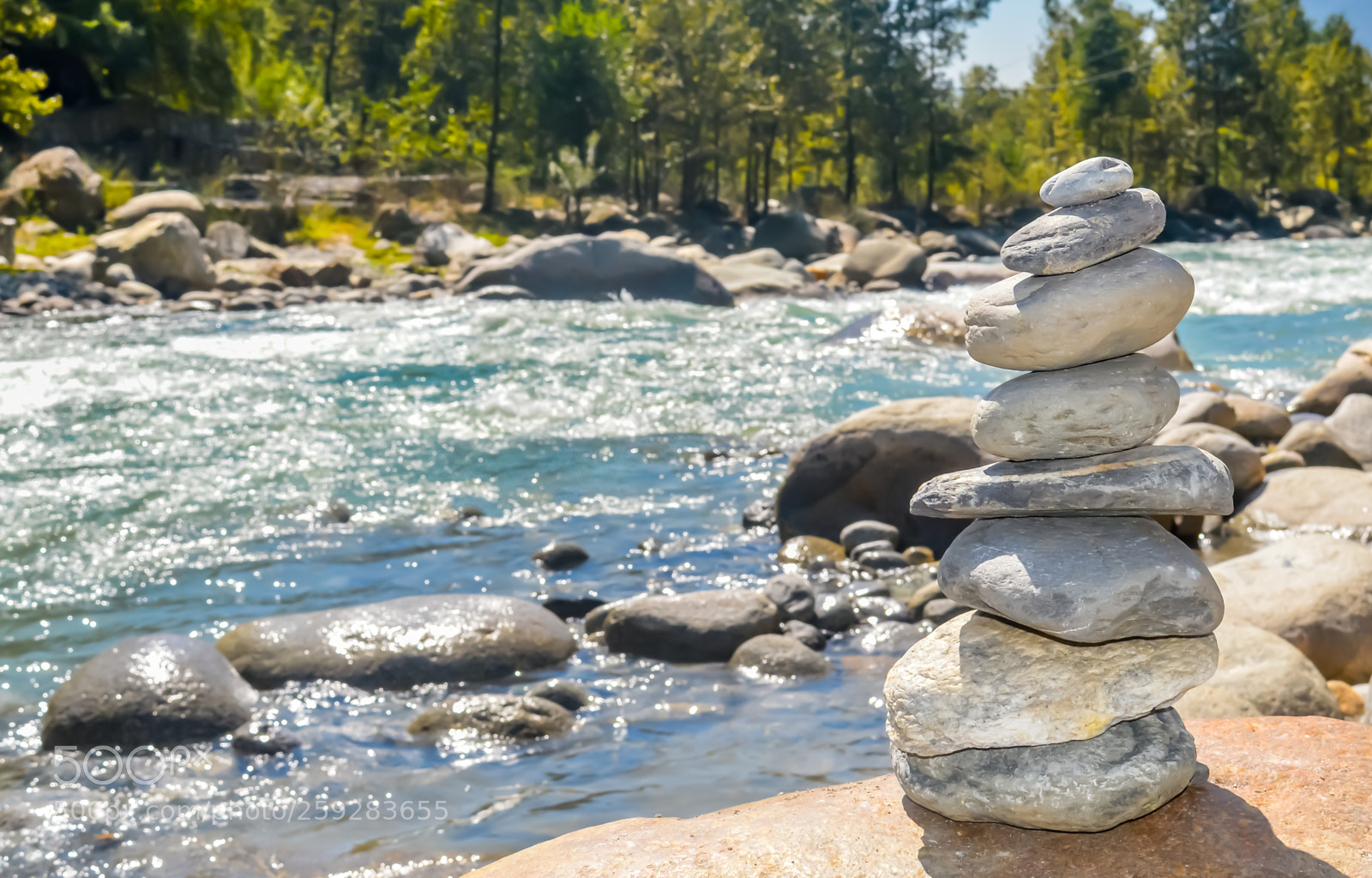 Nikon D3200 sample photo. Balance and wellness retro photography