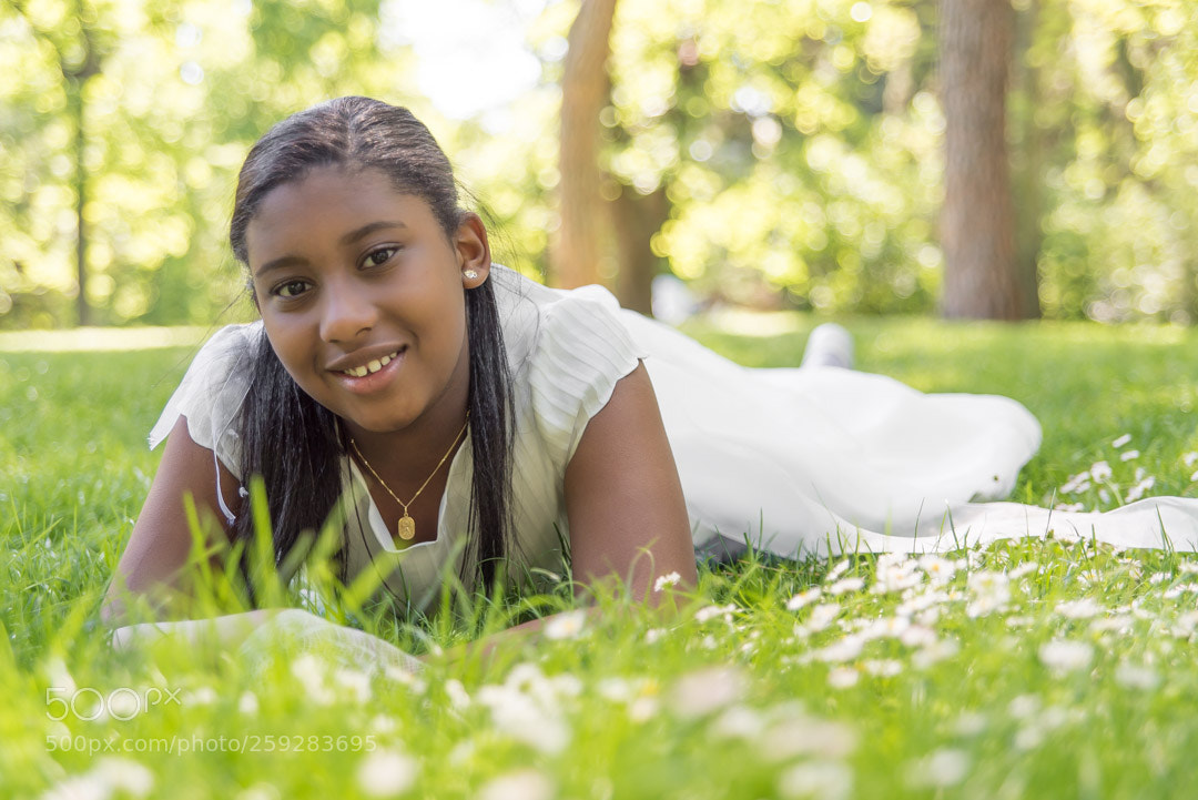 Nikon D750 sample photo. _7504086.jpg photography