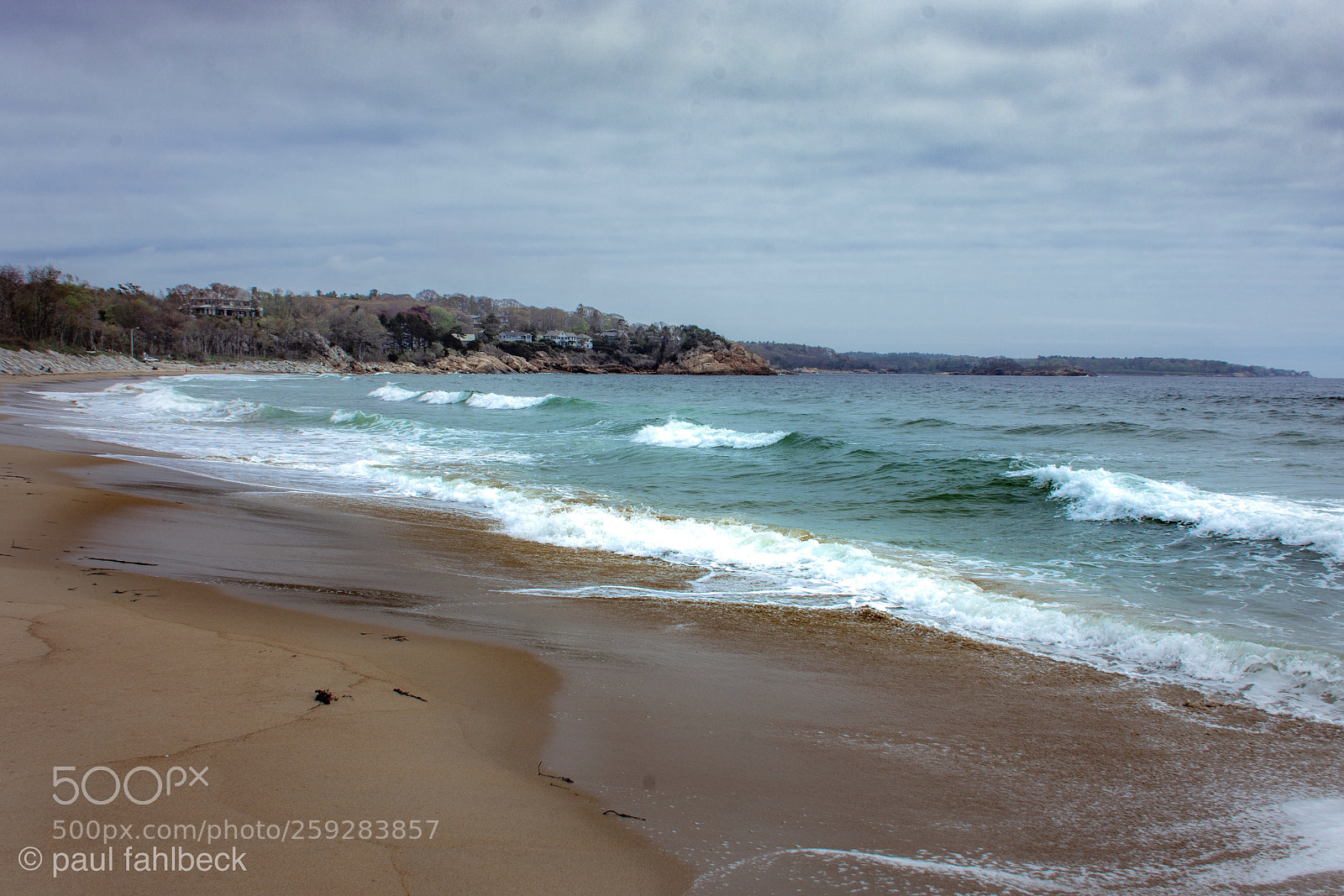 Nikon D7200 sample photo. Erosion  photography