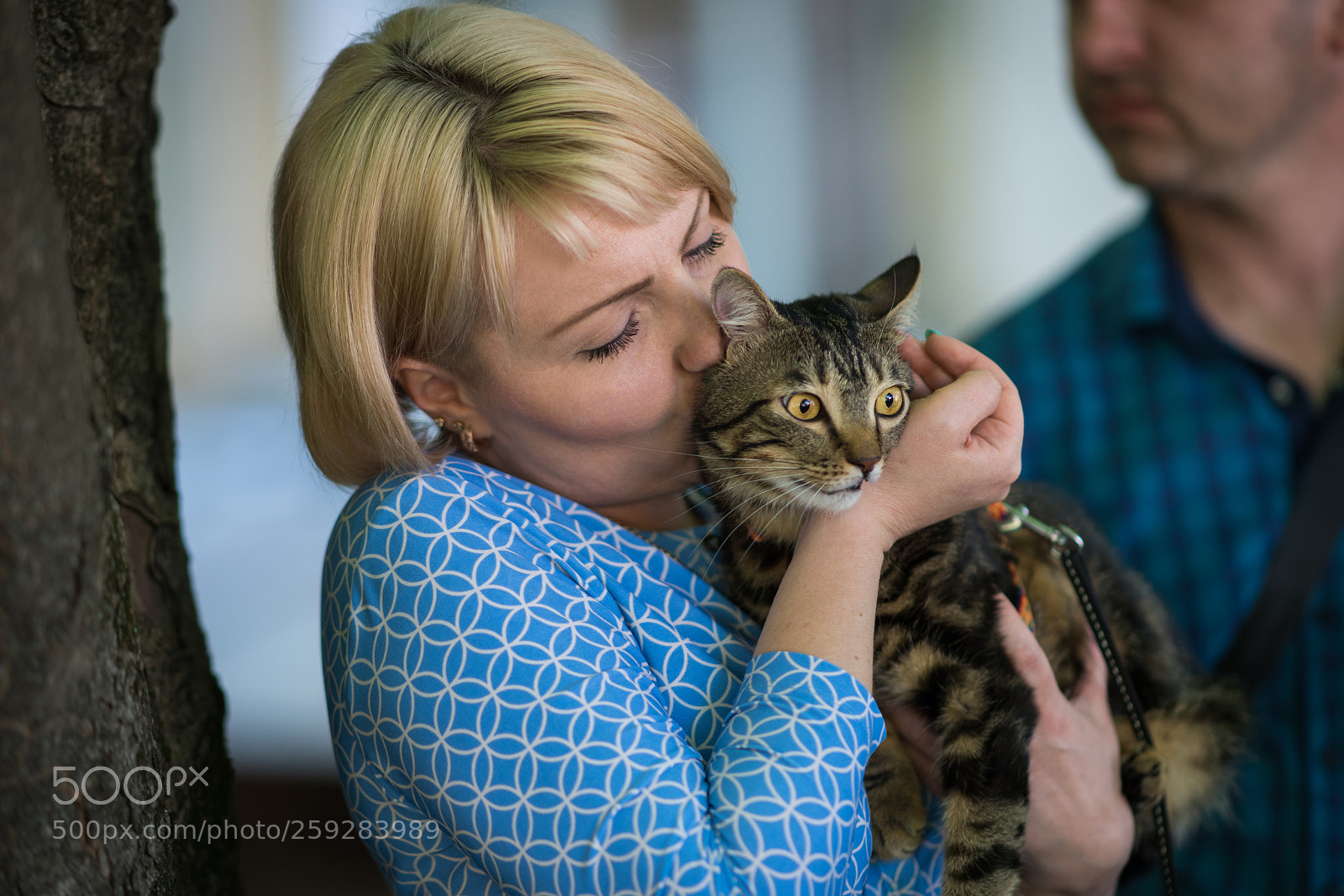 Sony a99 II sample photo. Dsc photography