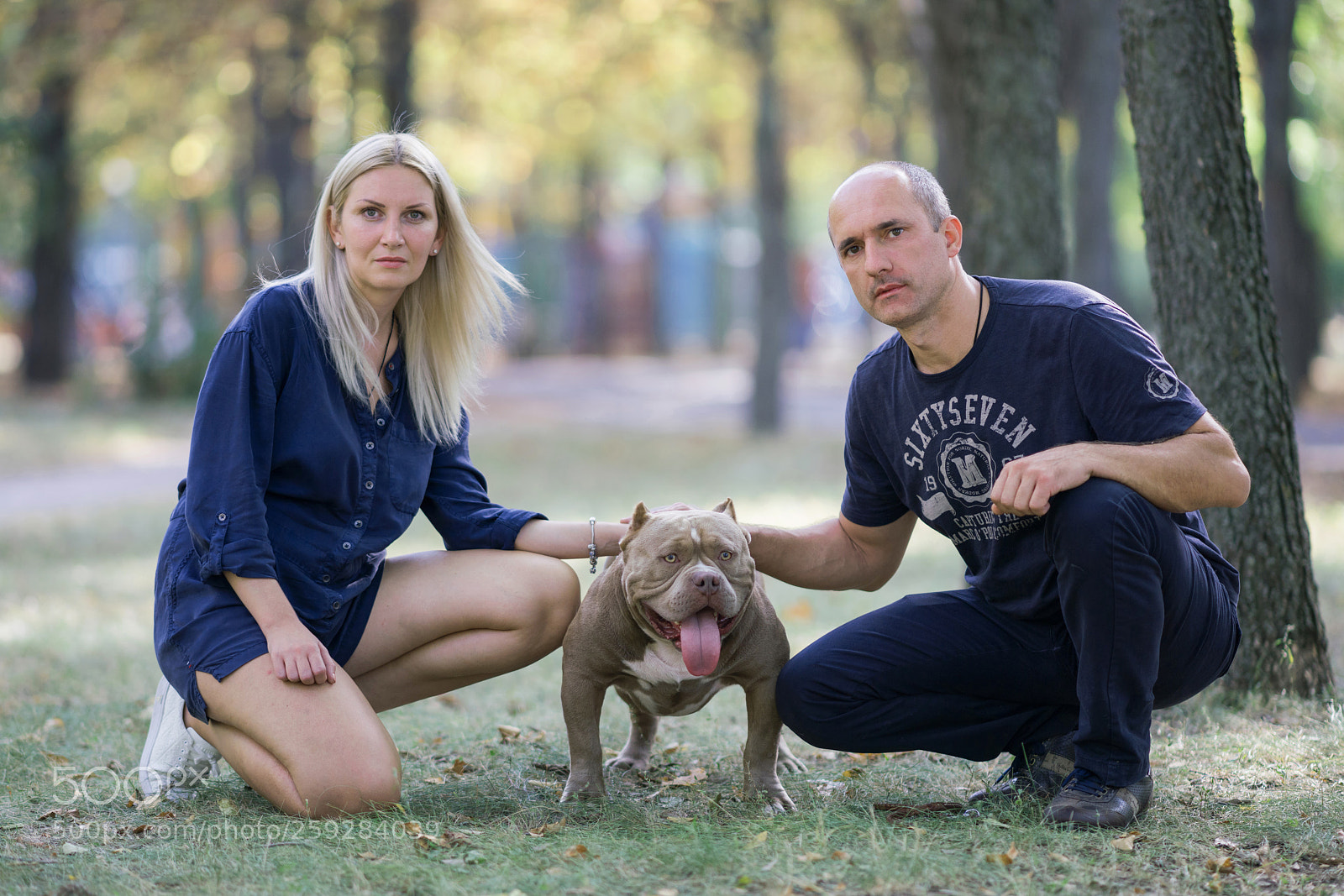 Sony a99 II sample photo. Dsc photography
