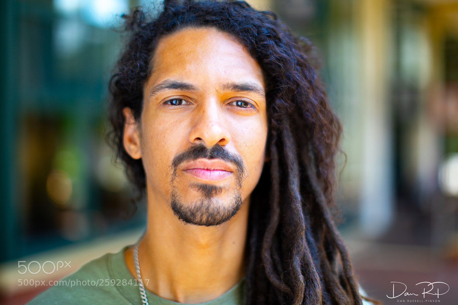 Canon EOS 5D Mark IV sample photo. Stranger 88/100 - kenneth photography