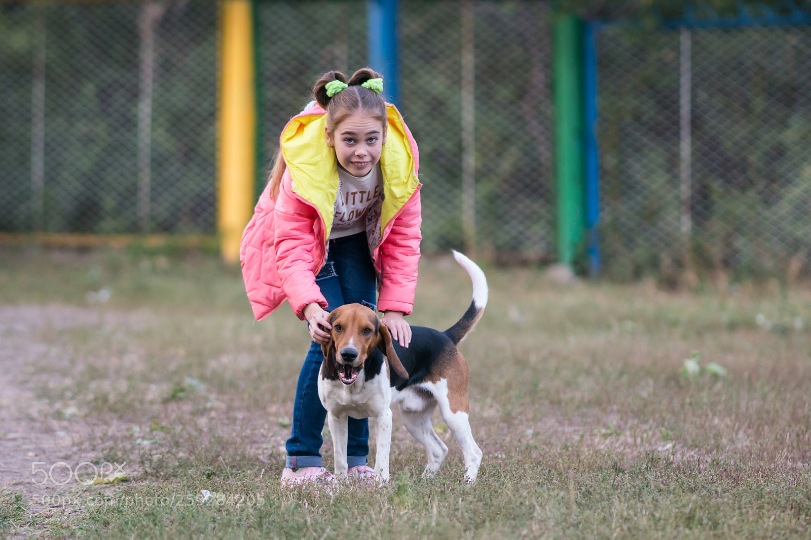 Sony a99 II sample photo. Dsc photography