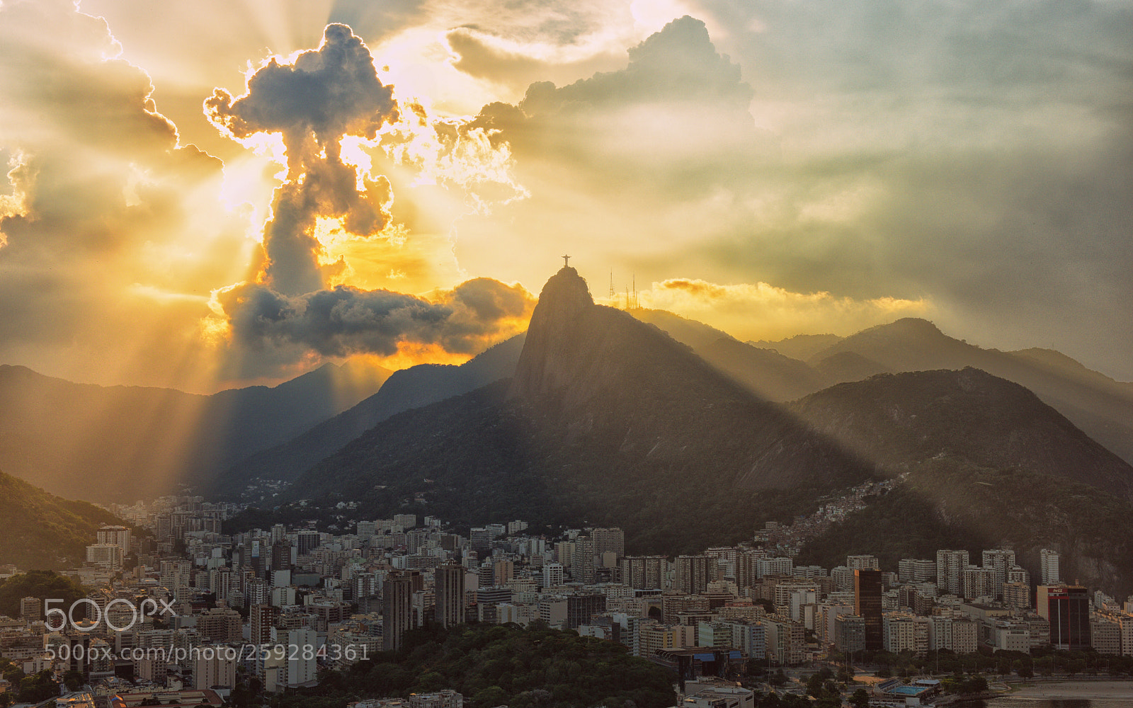 Nikon D810 sample photo. A photography