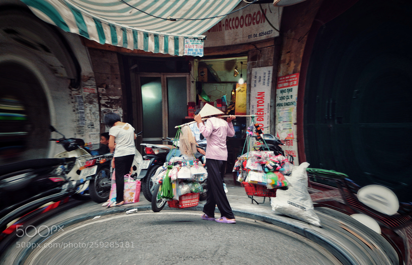 Nikon D7100 sample photo. Untitled photography