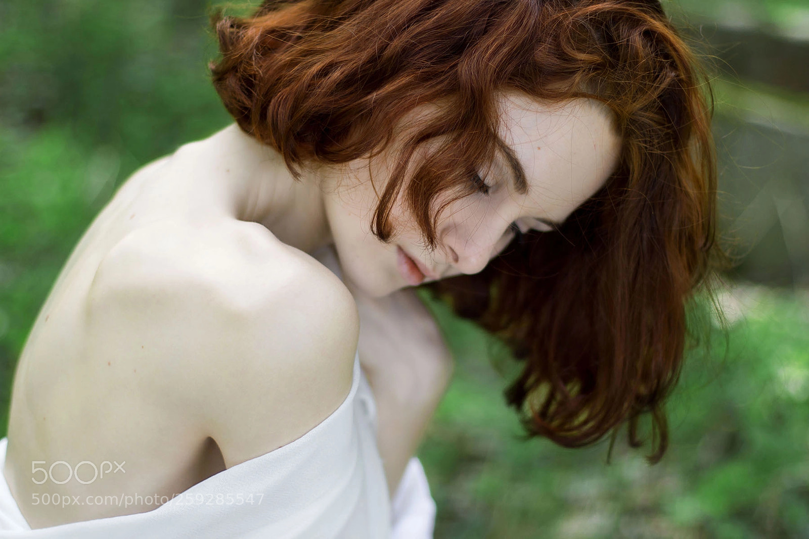 Canon EOS 550D (EOS Rebel T2i / EOS Kiss X4) sample photo. Alina photography