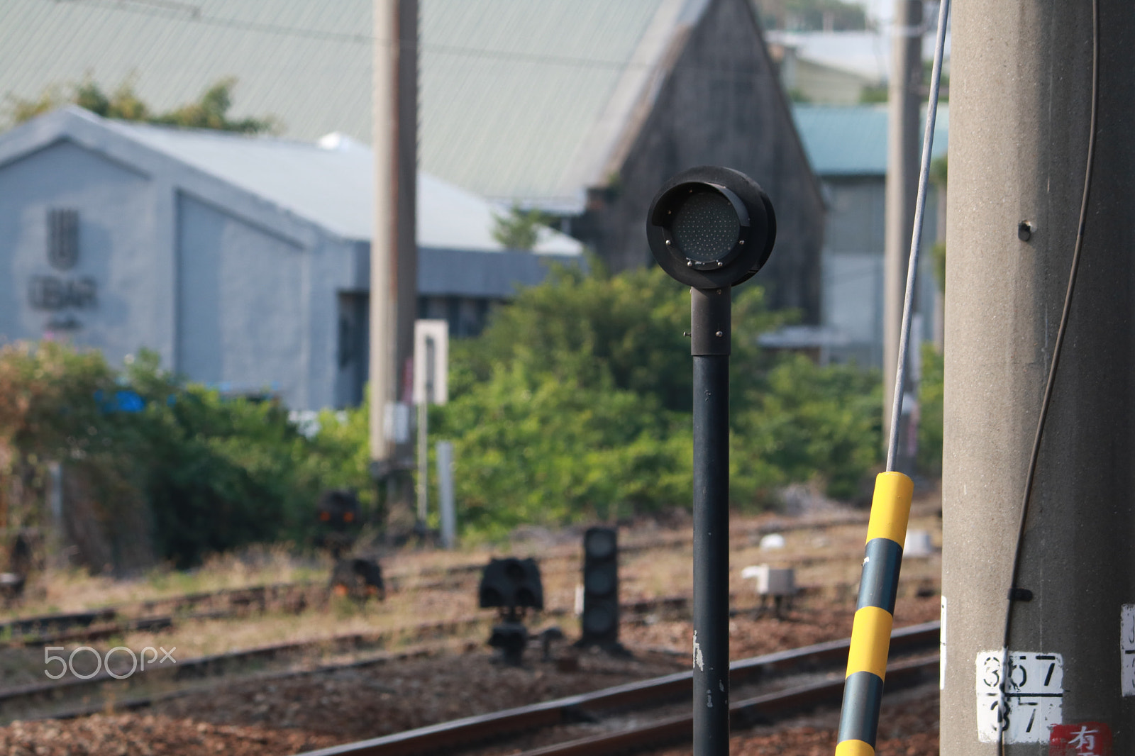 Canon EOS 760D (EOS Rebel T6s / EOS 8000D) sample photo. Img photography