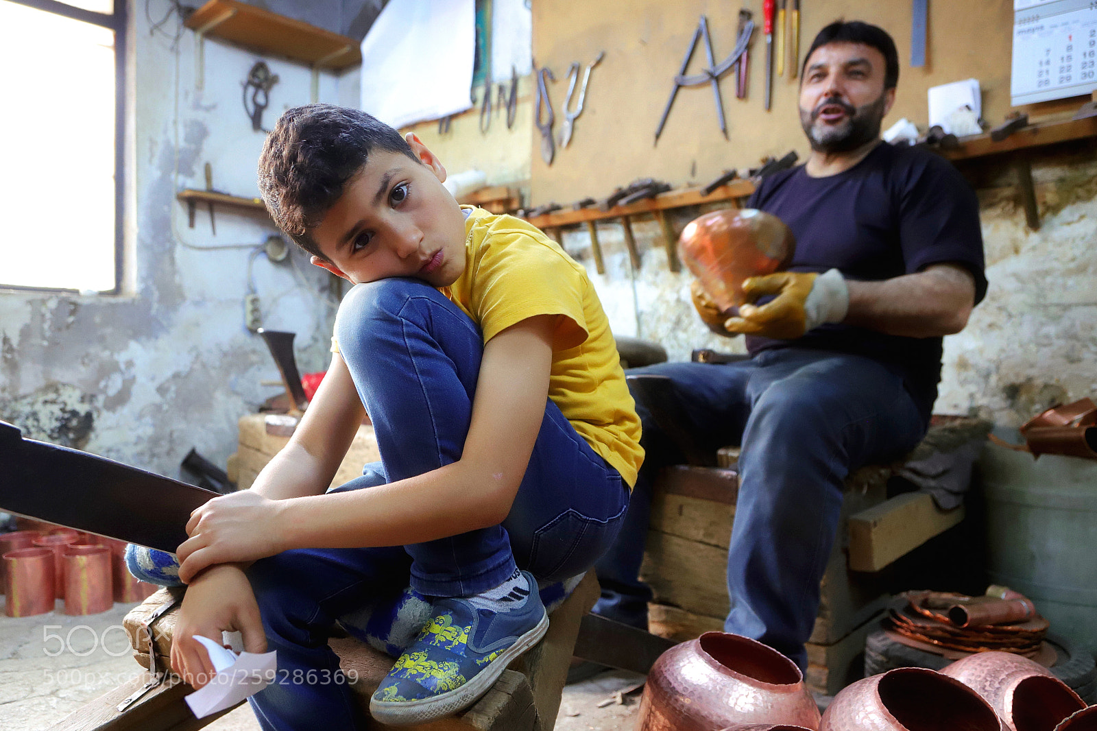 Canon EOS 6D Mark II sample photo. Untitled photography