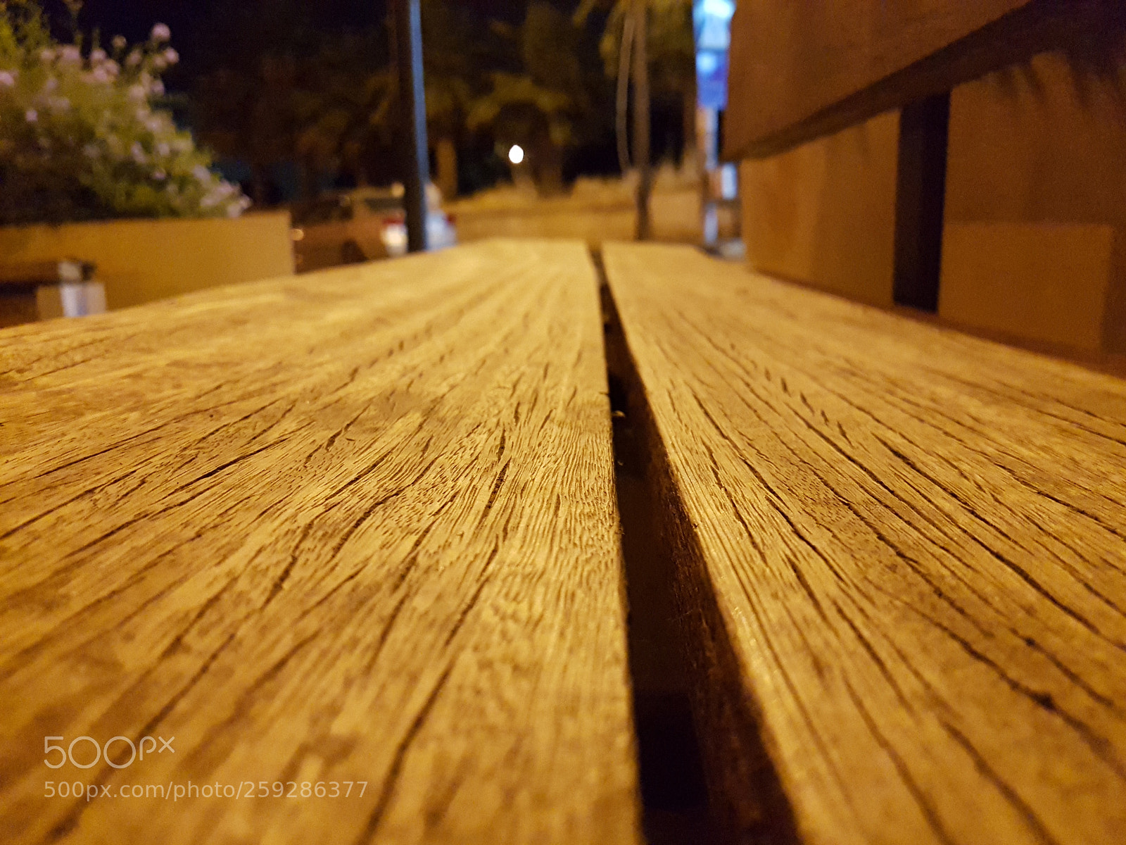 Samsung Galaxy S7 Edge sample photo. Untitled photography