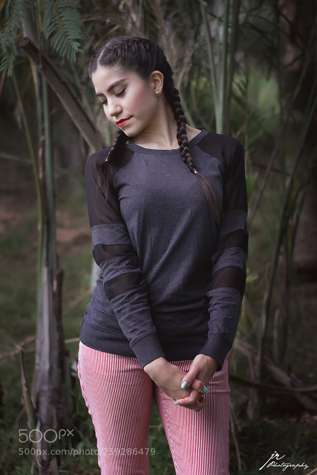 Canon EOS 7D sample photo. Ale photography