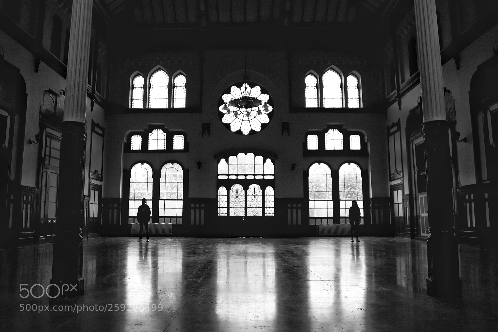 Canon EOS 6D Mark II sample photo. Untitled photography