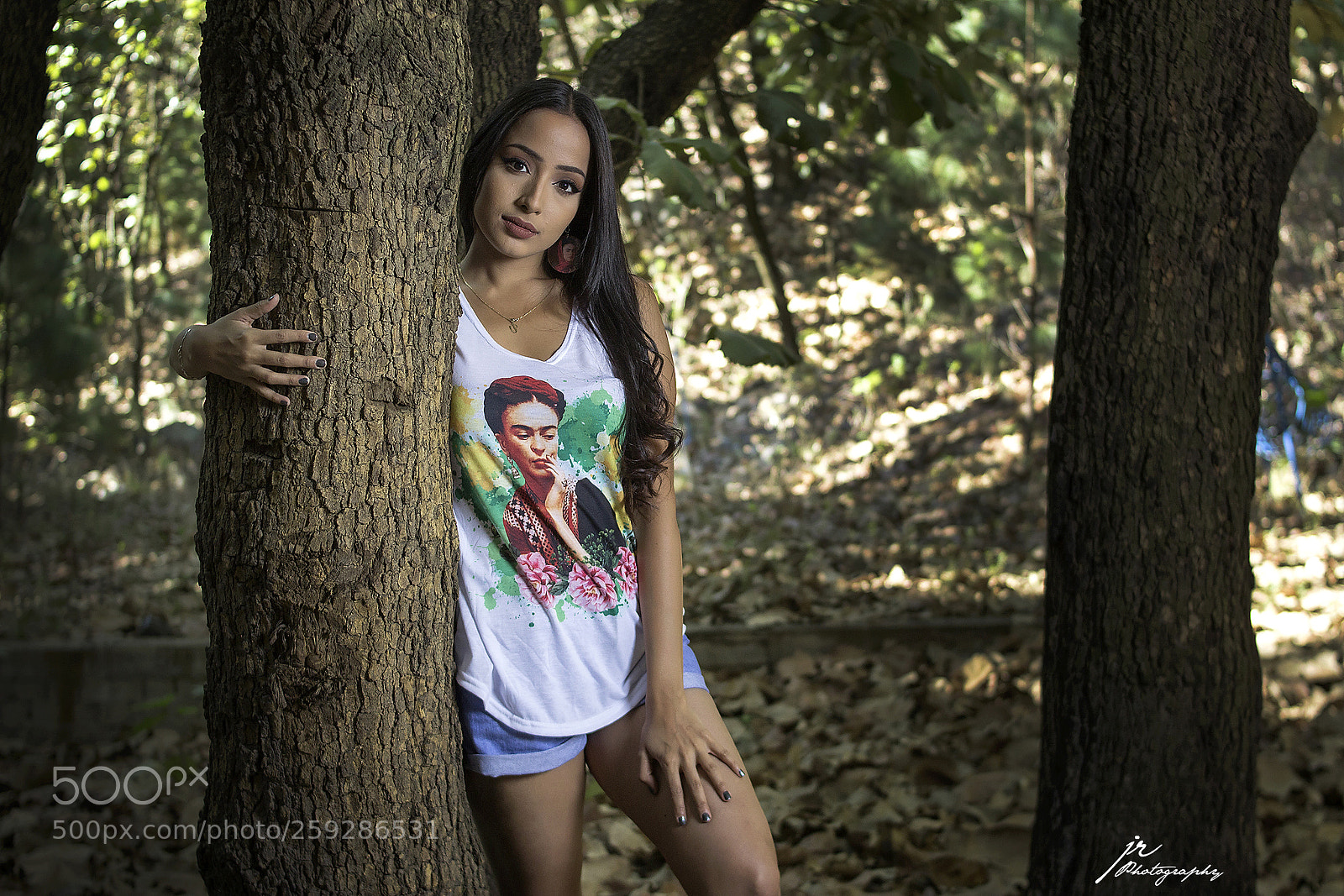 Canon EOS 600D (Rebel EOS T3i / EOS Kiss X5) sample photo. Ana atl photography