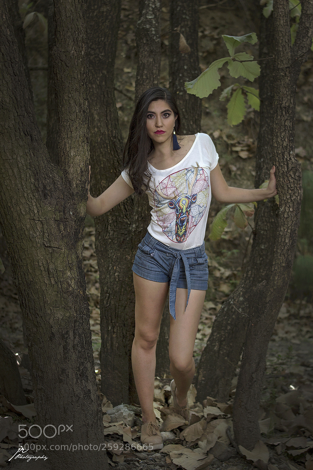 Canon EOS 600D (Rebel EOS T3i / EOS Kiss X5) sample photo. Ale atl photography