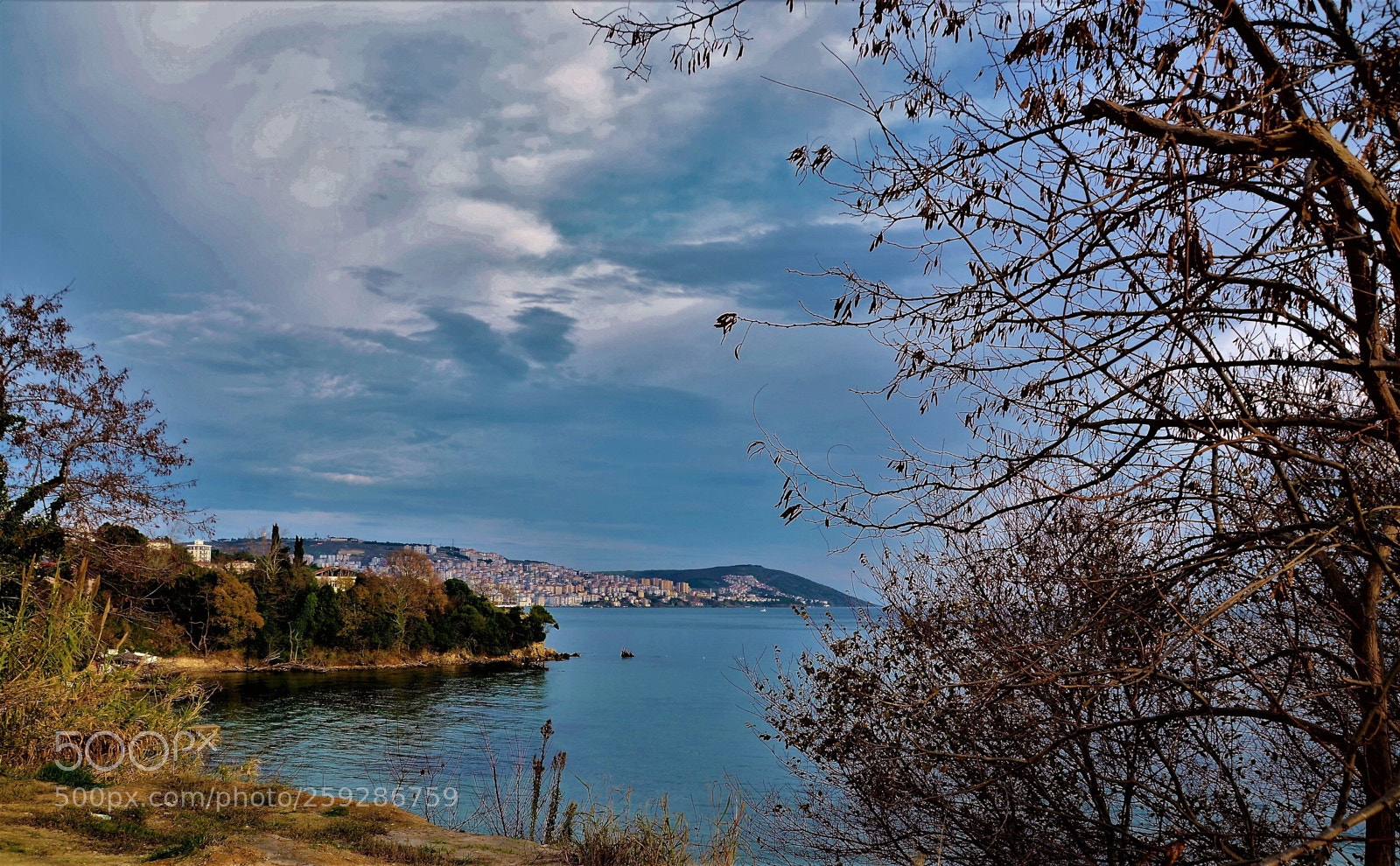 Nikon D7000 sample photo. Sinop photography