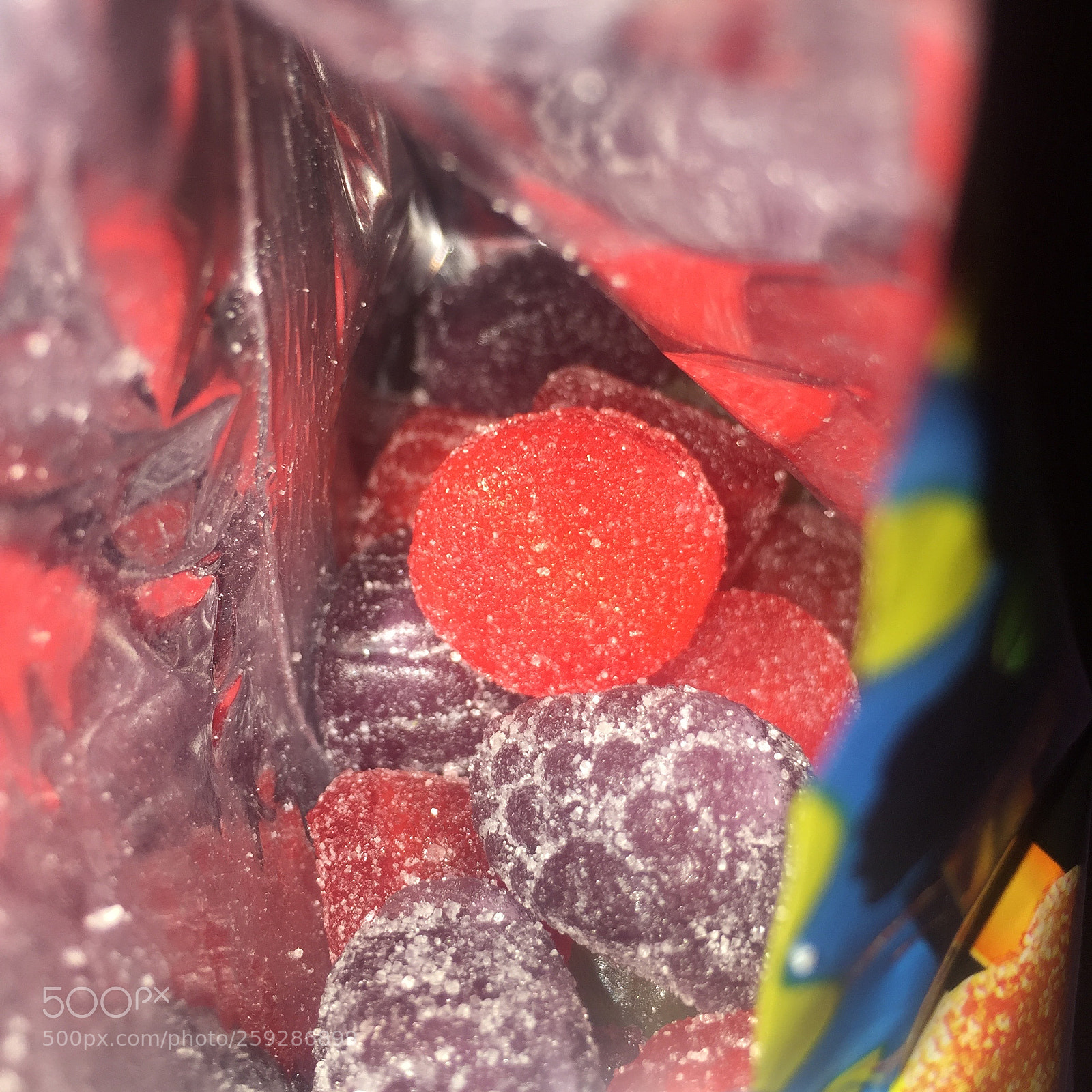 Apple iPhone 6 sample photo. Img photography