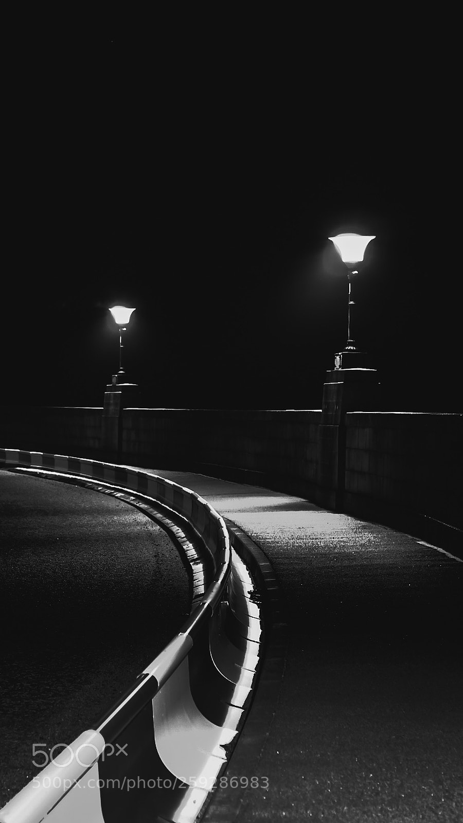 Canon EOS 1300D (EOS Rebel T6 / EOS Kiss X80) sample photo. Inverbervie bridge photography
