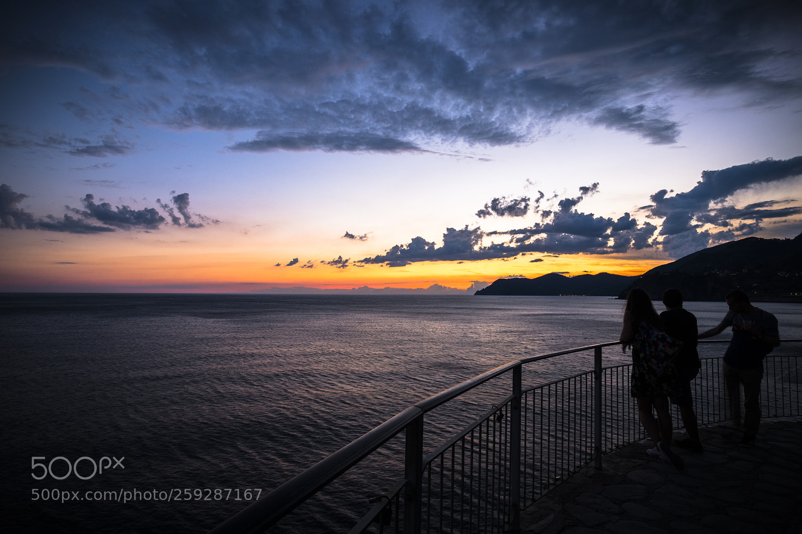 Fujifilm X-T2 sample photo. Amici photography