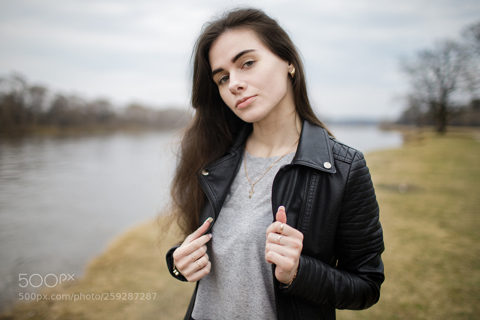 Canon EOS 6D Mark II sample photo. Yana photography