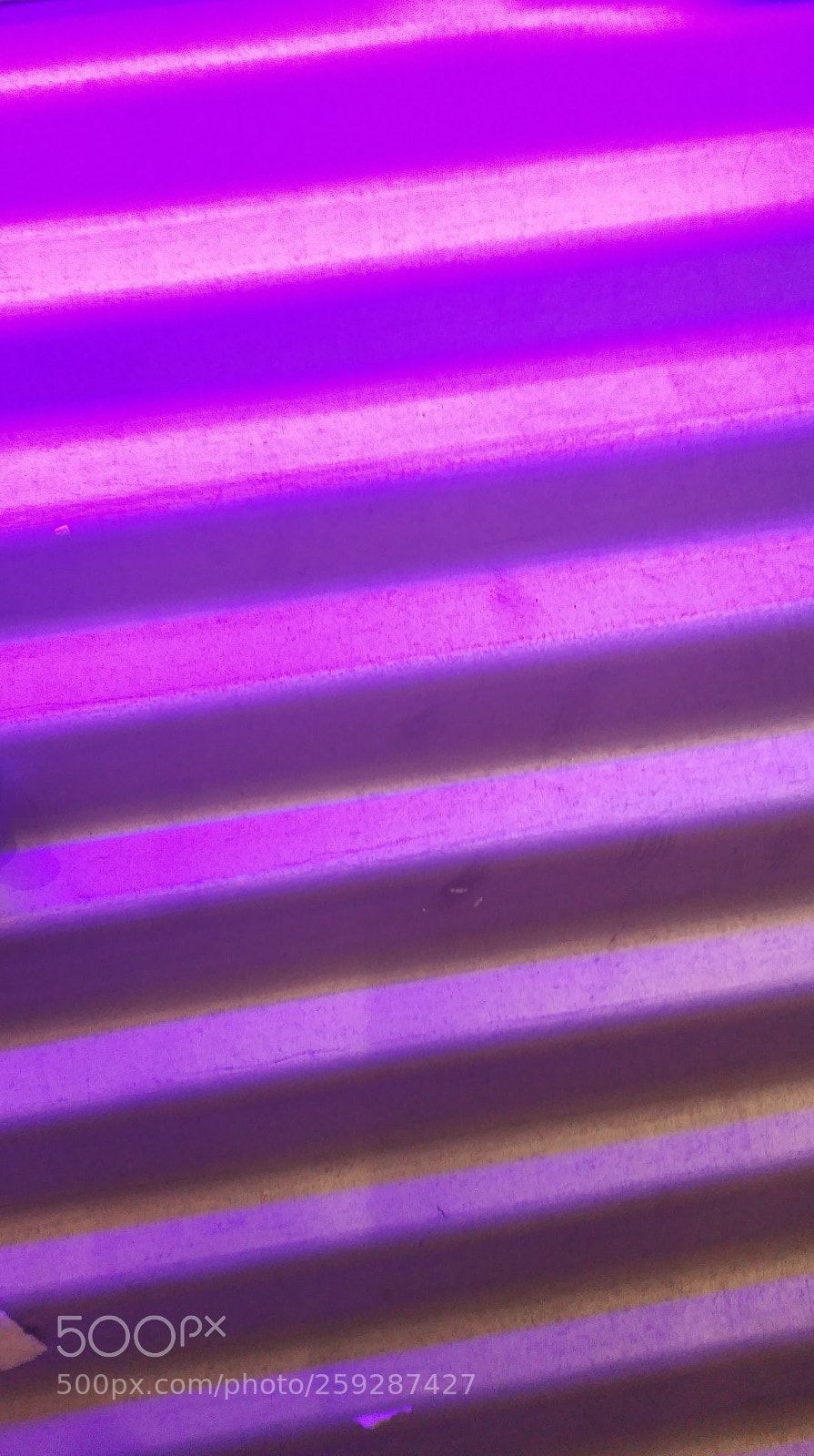 Samsung Galaxy Note4 sample photo. Blacklight tin photography