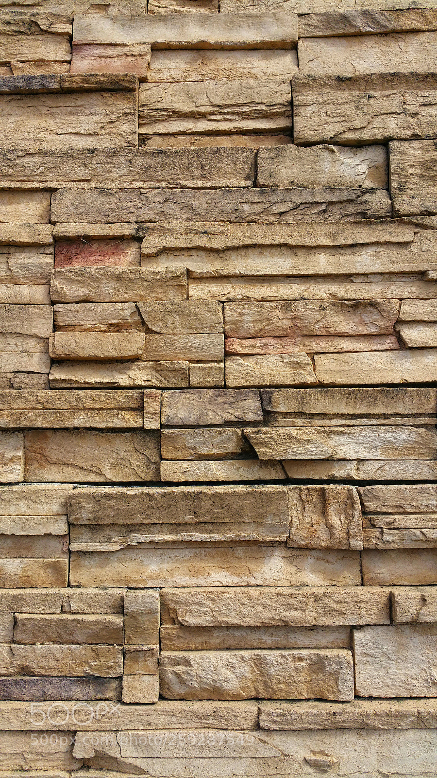 Samsung Galaxy Note4 sample photo. Stone background photography