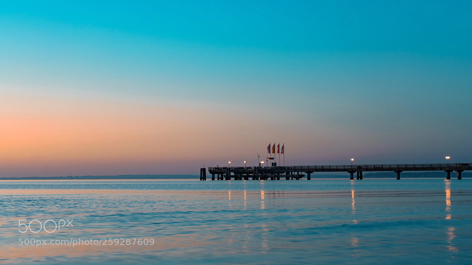 Sony a7 II sample photo. Scharbeutz photography