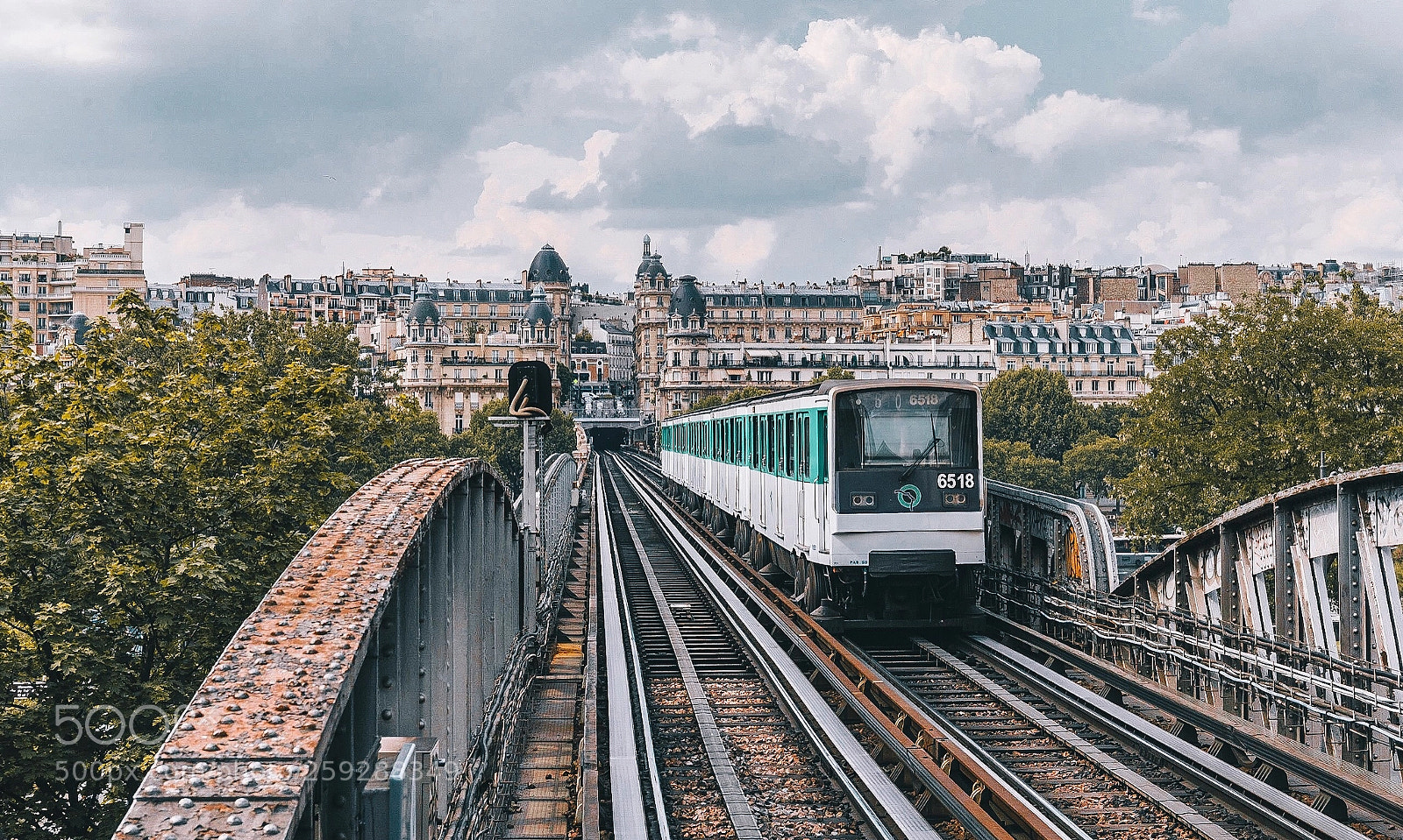 Canon EOS 6D sample photo. Bir hakeim  photography