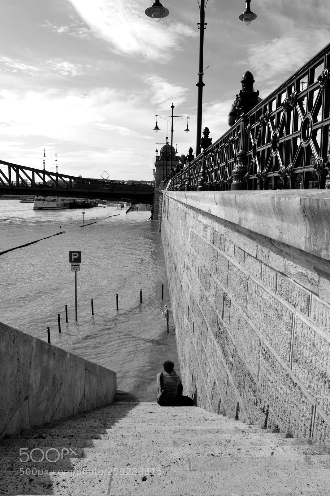 Nikon D3100 sample photo. Untitled photography
