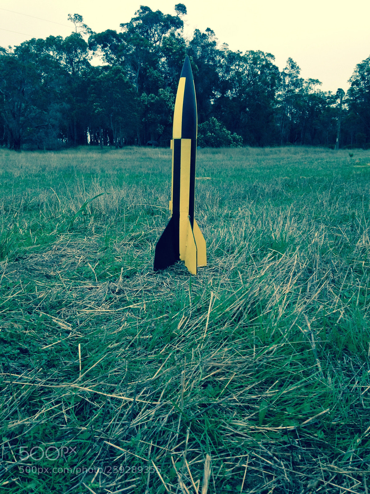 Apple iPhone 5 sample photo. Blast off photography
