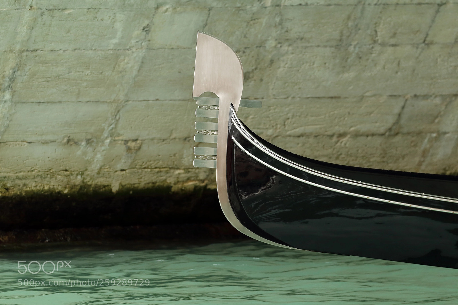 Canon EOS-1D Mark IV sample photo. Venetian icon photography