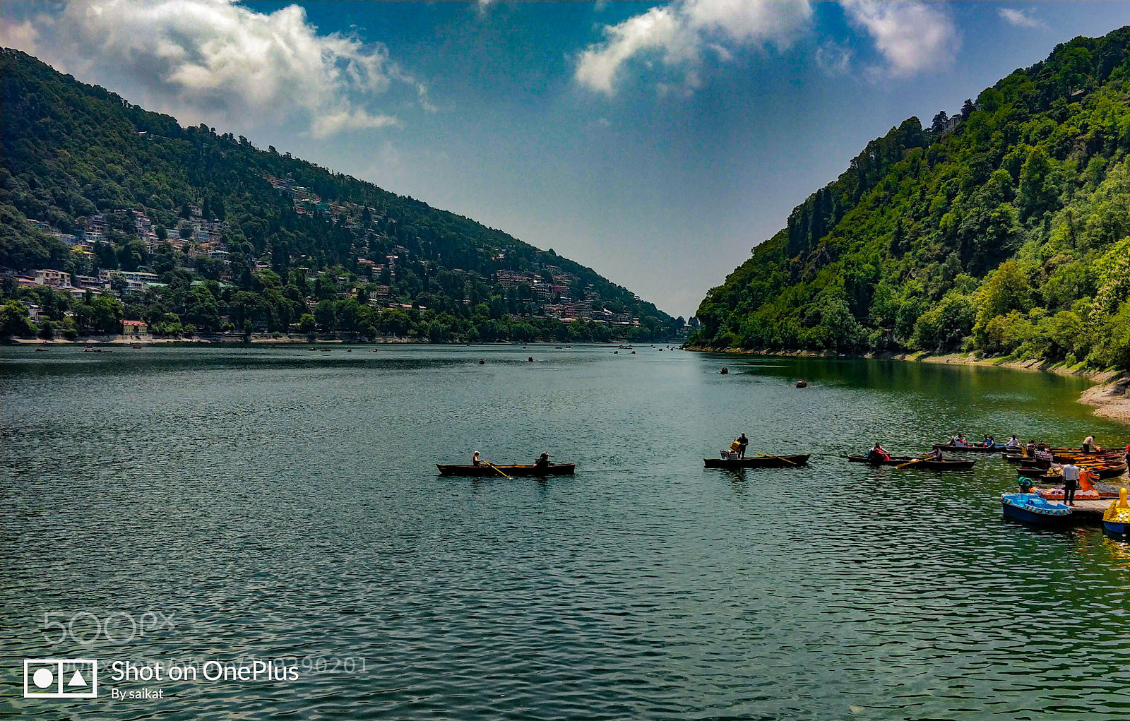 OnePlus 5 sample photo. Untitled photography