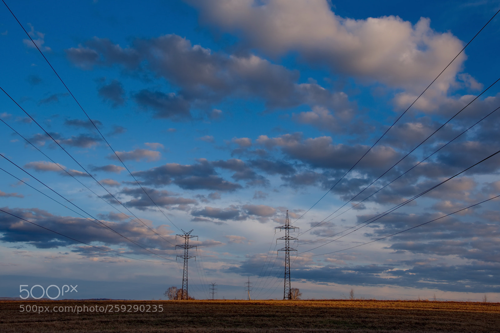 Nikon D750 sample photo. Russia. the south of photography