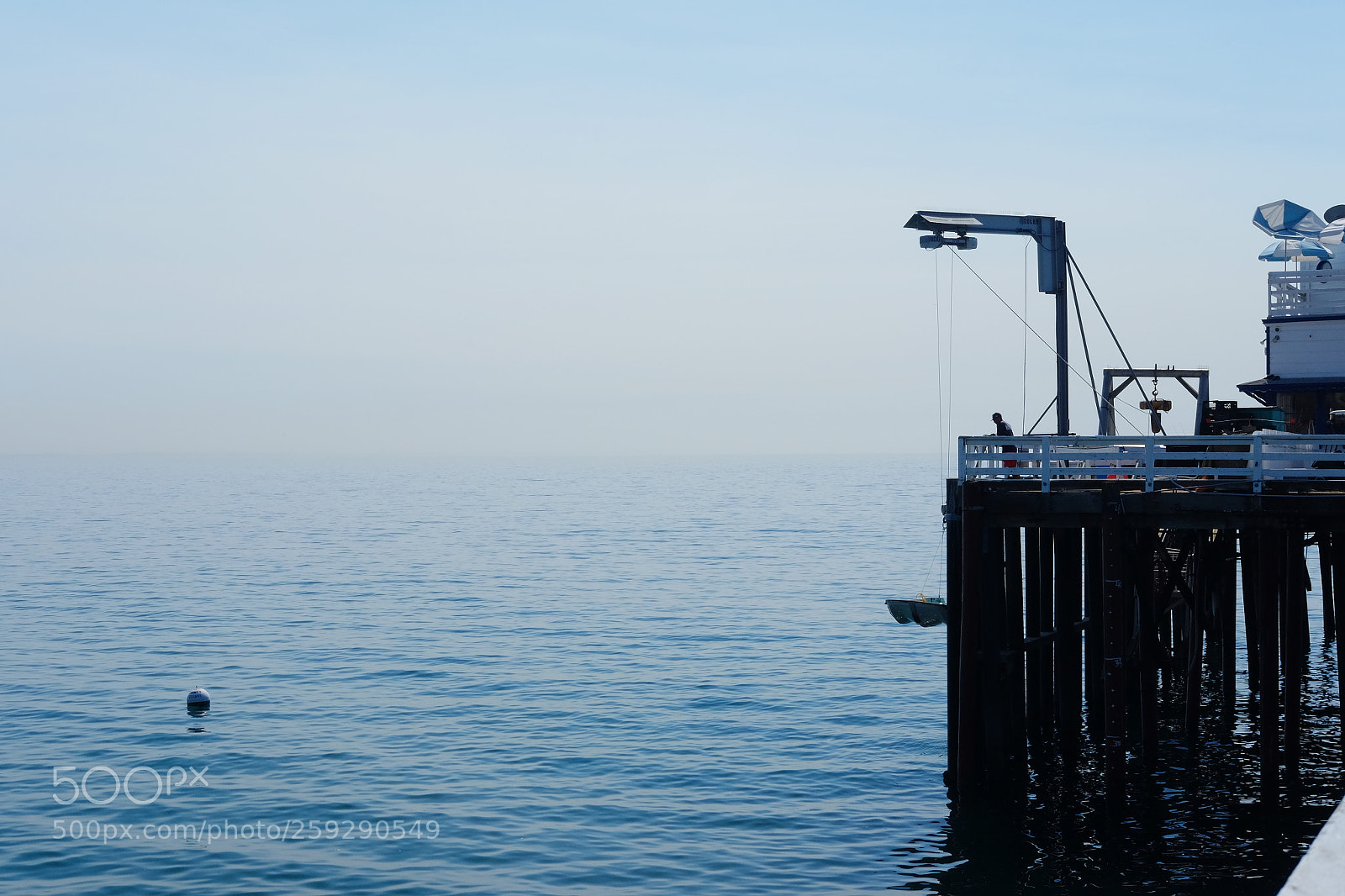 Fujifilm X-T10 sample photo. Sky melting in ocean photography