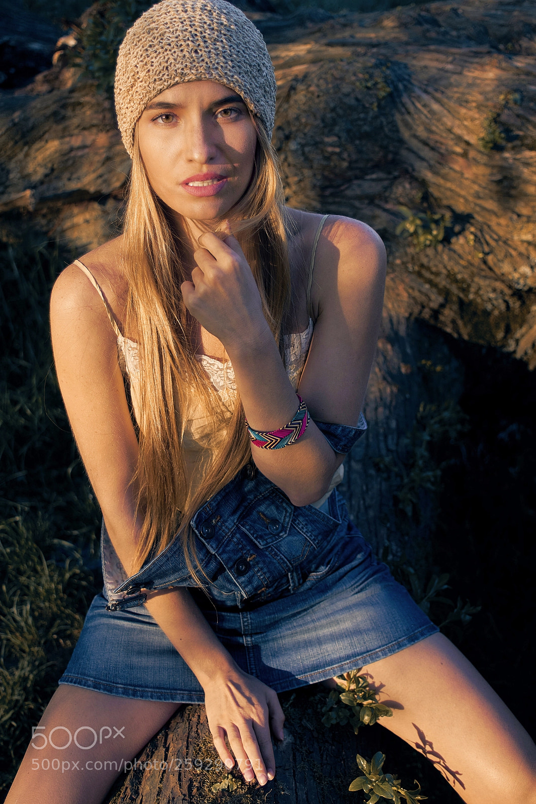 Sony ILCA-77M2 sample photo. Mary photography