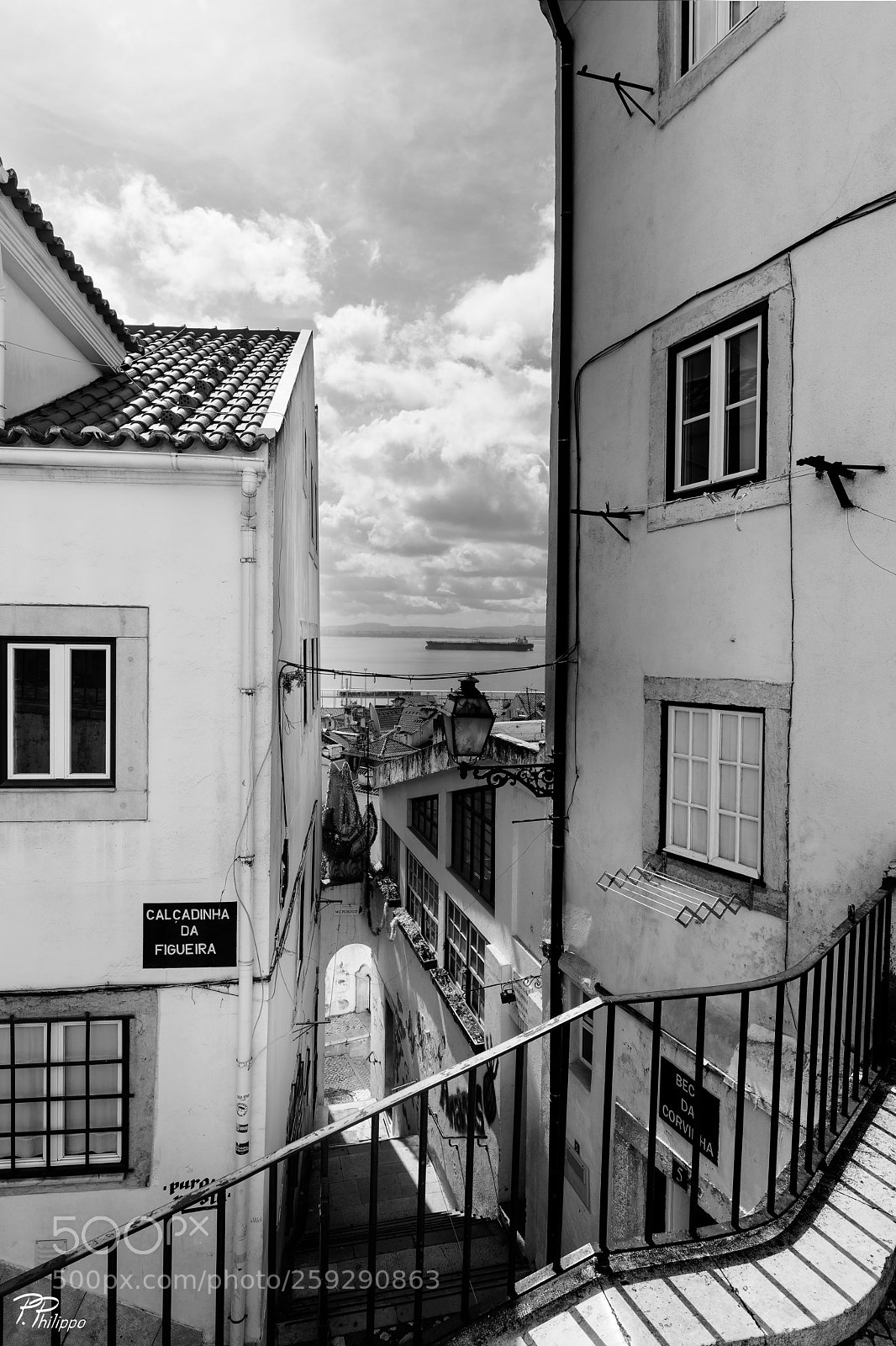 Canon EOS 5D Mark IV sample photo. Magic lisboa photography
