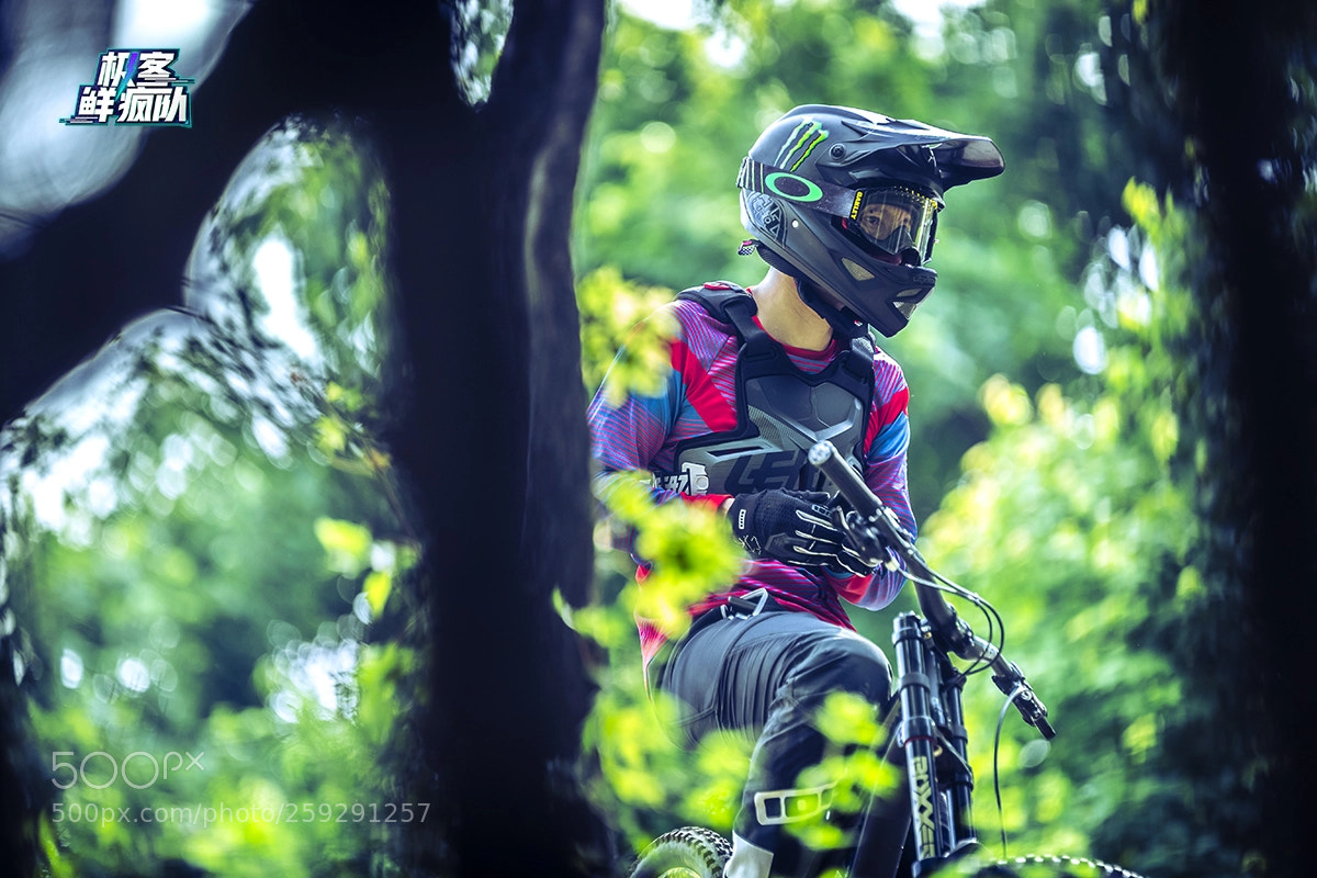 Canon EOS-1D X Mark II sample photo. Untitled photography