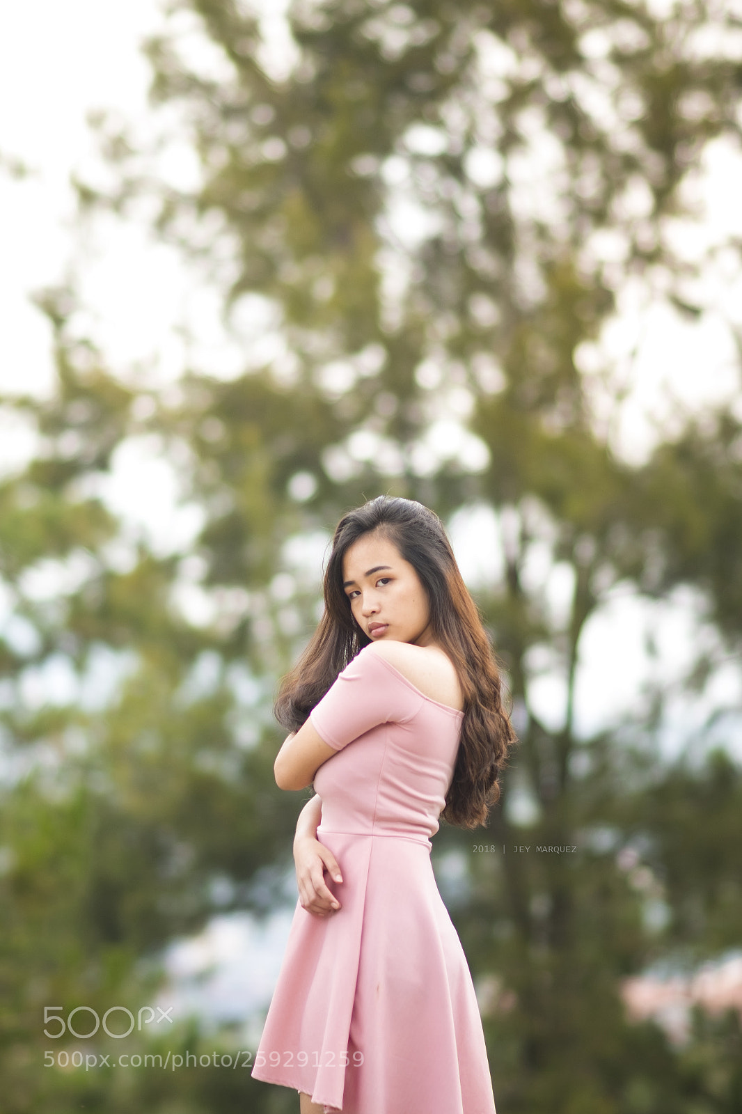 Fujifilm X-T10 sample photo. Laizel photography