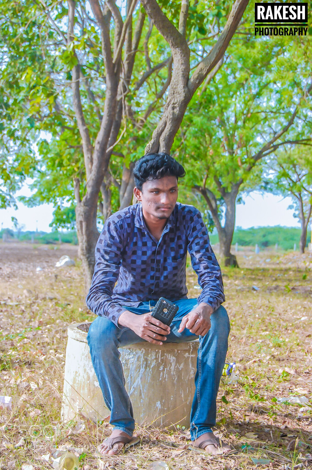 Nikon D40 sample photo. Superb_photography_? photography