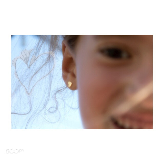 Canon EOS 5D Mark IV sample photo. Sofia photography