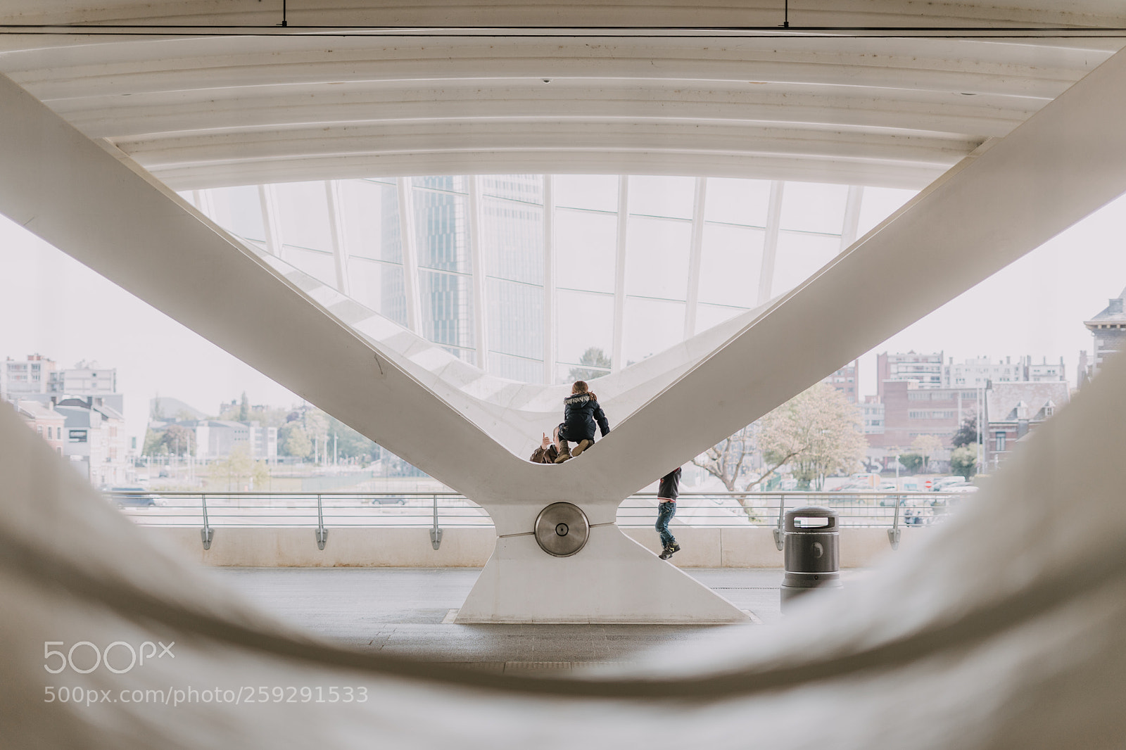 Sony a7 II sample photo. Chillhood memory photography
