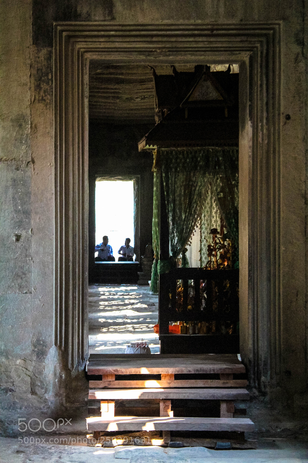 Canon EOS 60D sample photo. Project_door to door photography