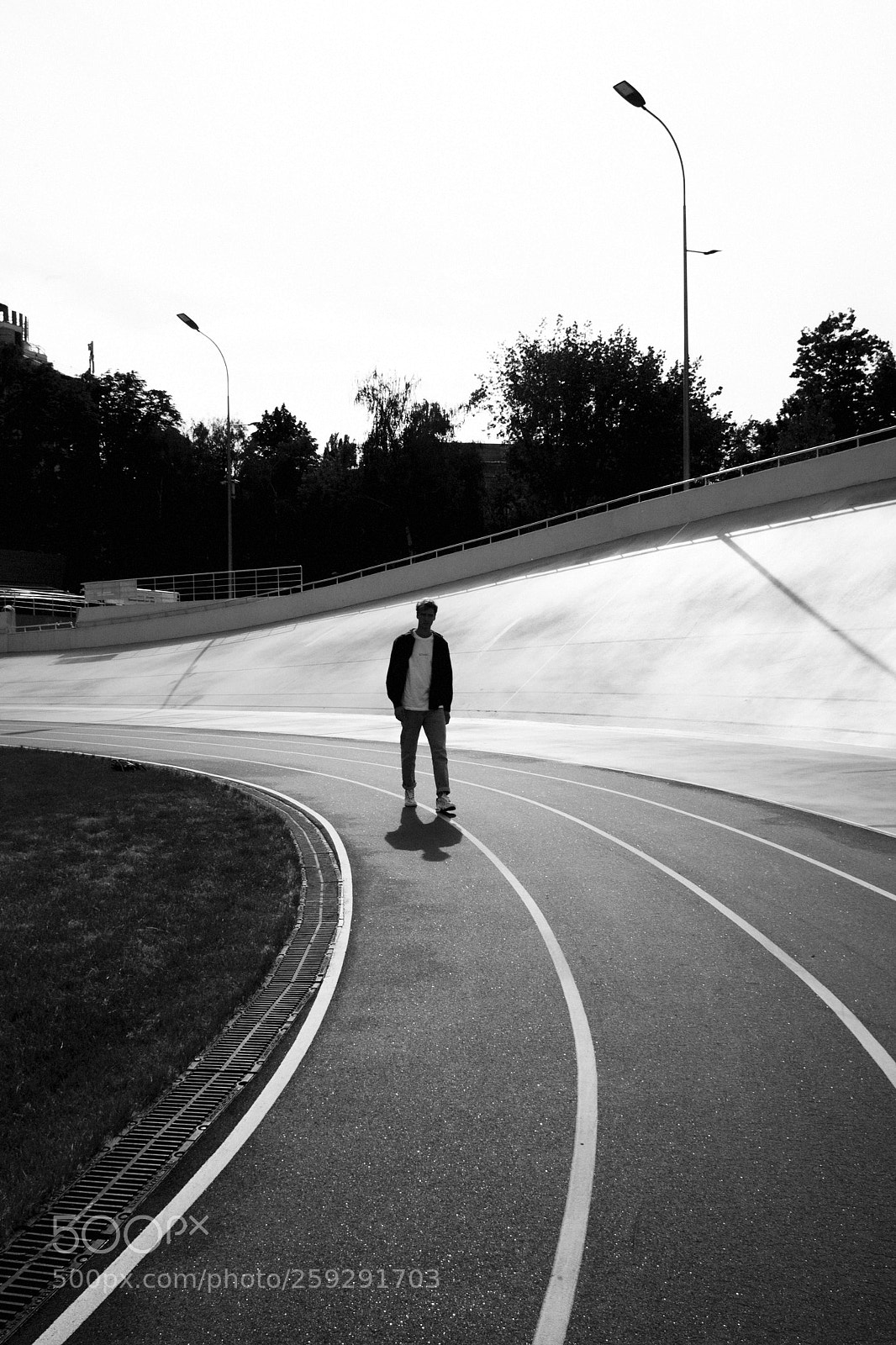 Canon EOS 5D Mark II sample photo. Egor photography