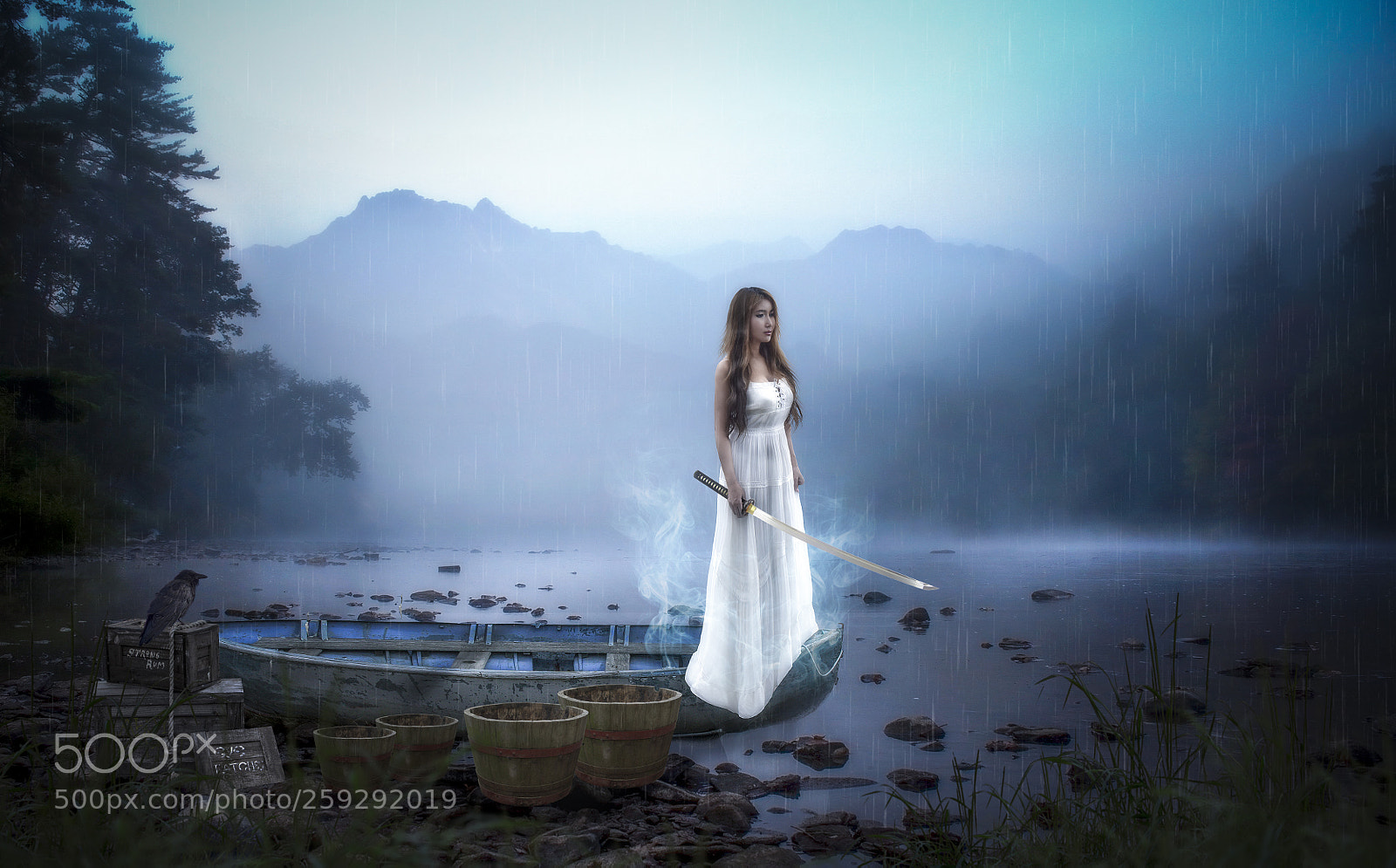 Nikon D810 sample photo. V -1 photography