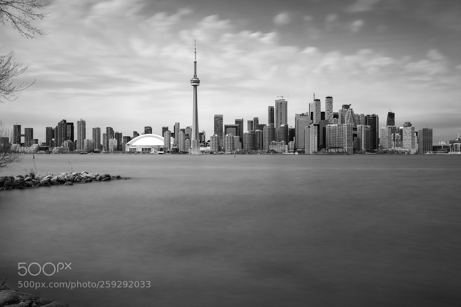 Canon EOS 5D Mark IV sample photo. Toronto photography