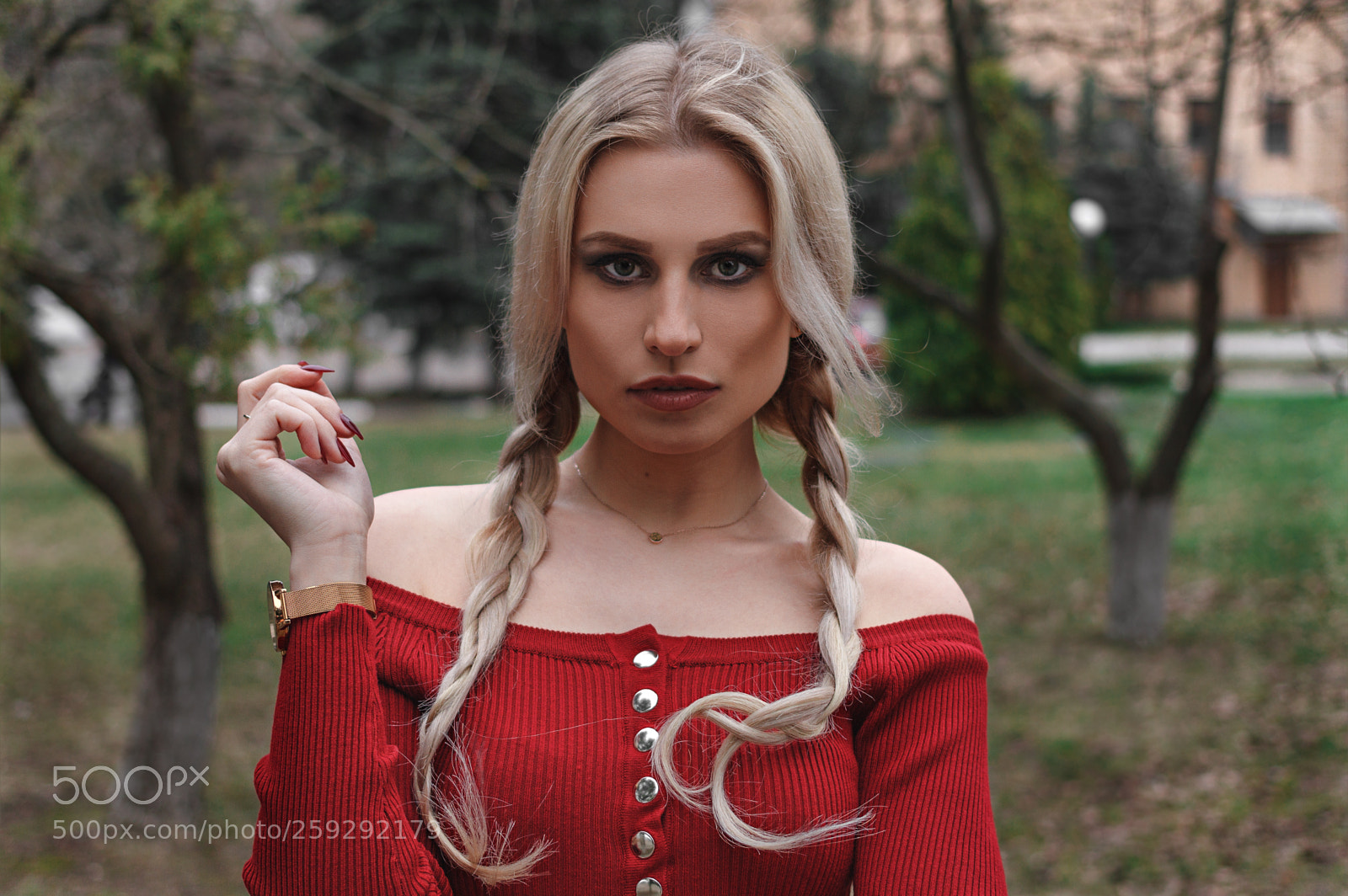Canon EOS 7D sample photo. Натали photography