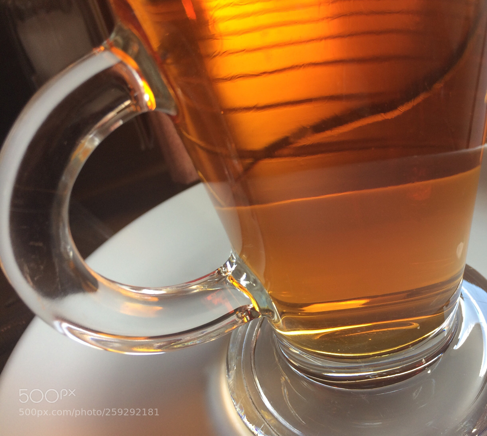 Apple iPhone 5s sample photo. Untitled photography