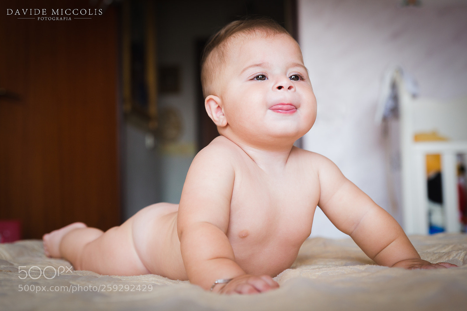 Canon EOS 6D sample photo. Big gaetano! photography