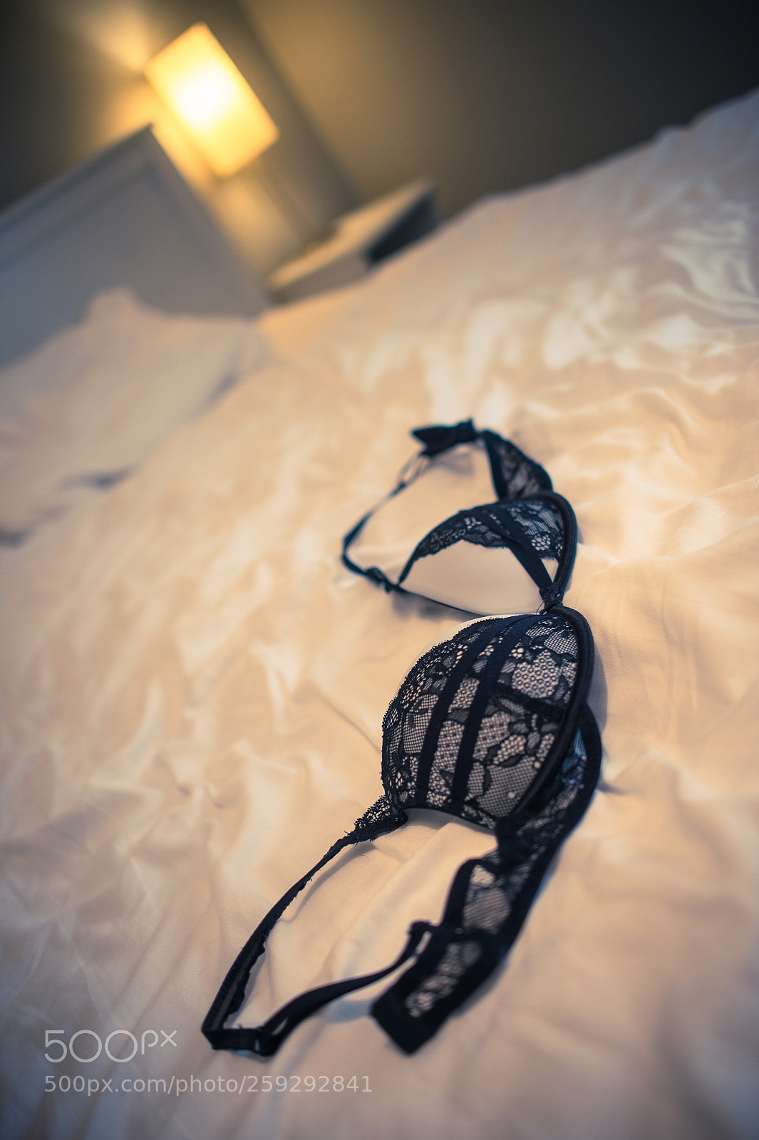 Nikon D4 sample photo. Glamour photography