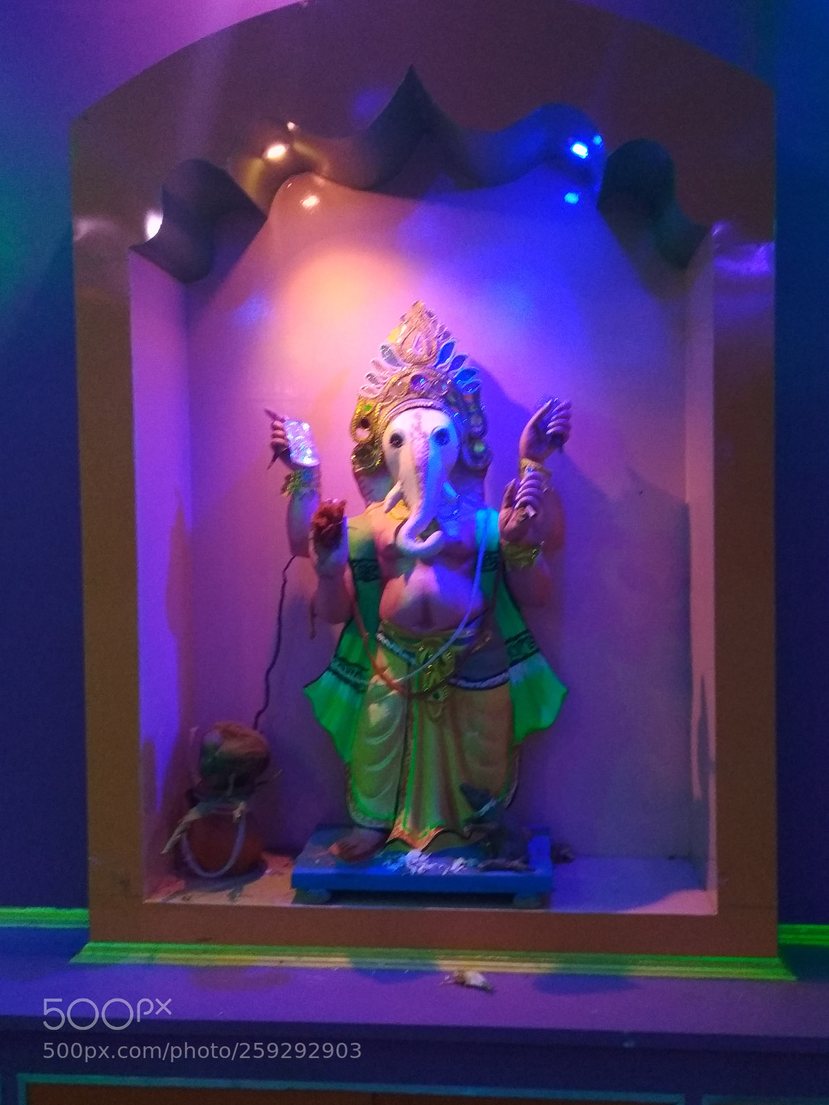 Xiaomi Redmi 4 Pro sample photo. Img_20180514_003633.jpg photography